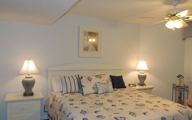 Laurel Court #308
