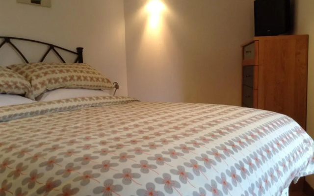 North End B&B