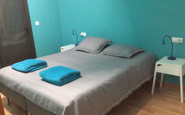 Apartamentos Pinimar Ii