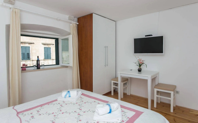 Lumin GuestHouse
