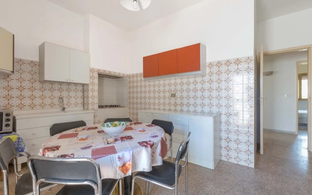 3343 Casa Daniela by Barbarhouse