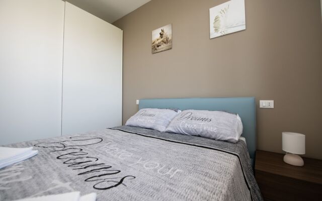 Villa Liliana - Apt. 06