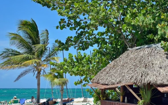 Meliá Península Varadero