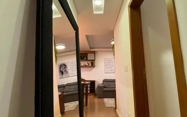 Nautilus Philadelphia - Penha-SC