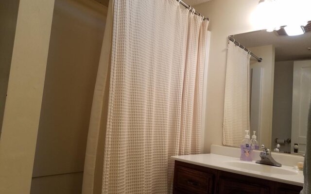 1860 House Inn and Vacation Rental Home