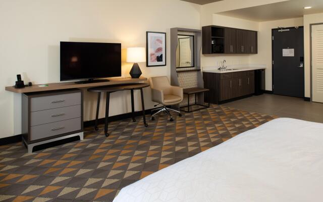 Holiday Inn & Suites Idaho Falls, an IHG Hotel