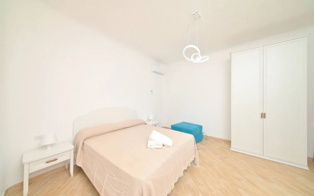 Villa Aida Luxury Apartments & Spa