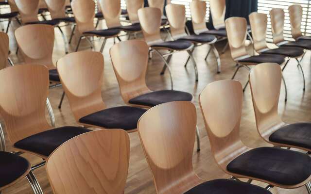 Vienna House by Wyndham Martinspark Dornbirn