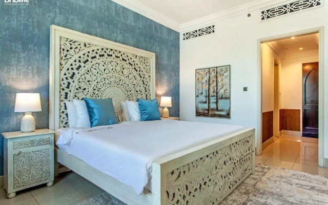 bnbme - 2B-Tajer-5041