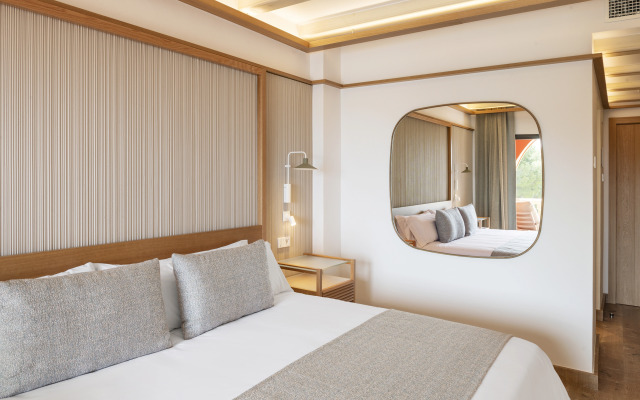 Hotel Cala del Pi - Adults Only