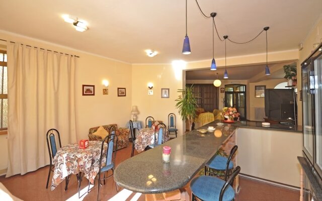 Villa Lorenzo