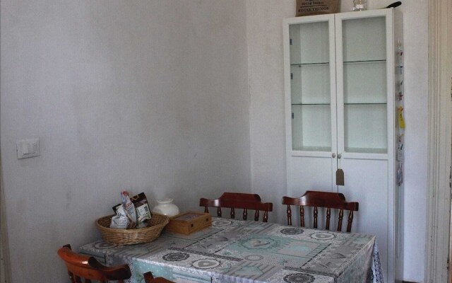 Masseria Dell 800