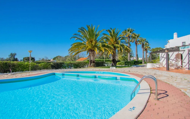 D1 Carvoeiro Mar in Carvoeiro