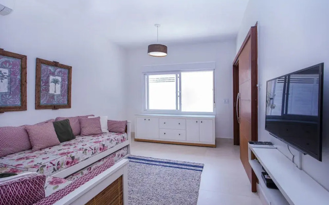 Casa Margot