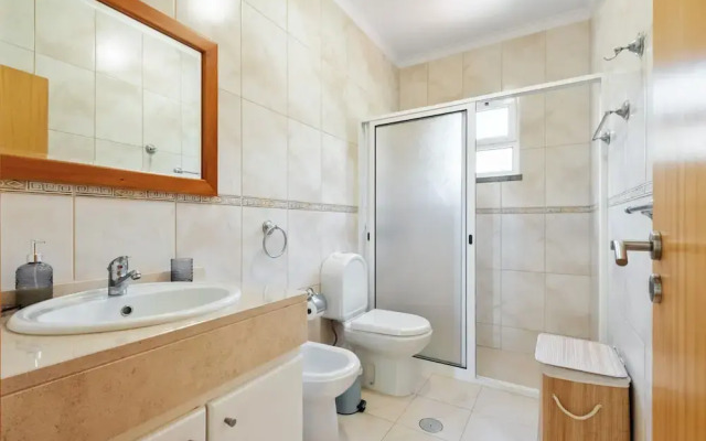 Casa D Agostinha by Madeira Sun Travel