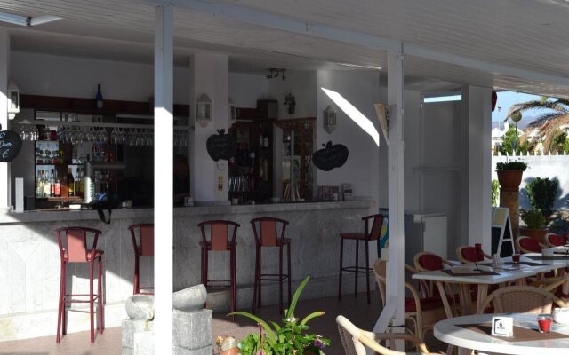 Club Tisaya Golf