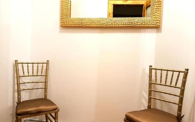 Studio Piata Mare apartments