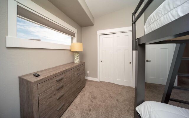 228 Mountain Willow by Stay Winter Park