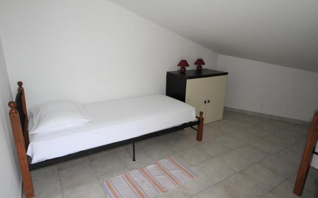 Apartments Paradiso