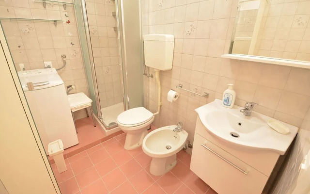 RECIOTO Rialto-Market