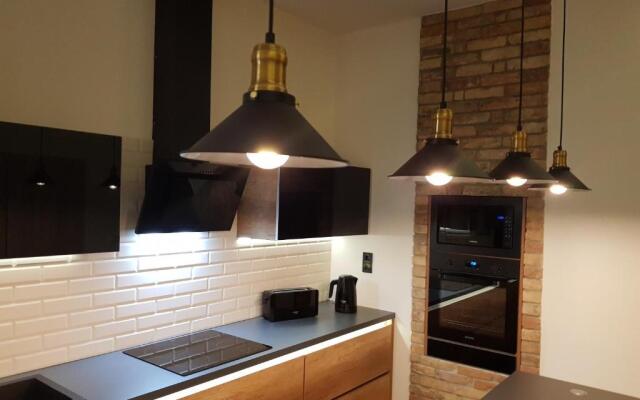 Home, far away from Home 2