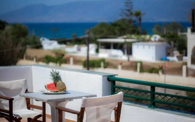 Villa Veranda