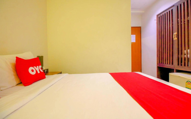 Siam Swana Hotel