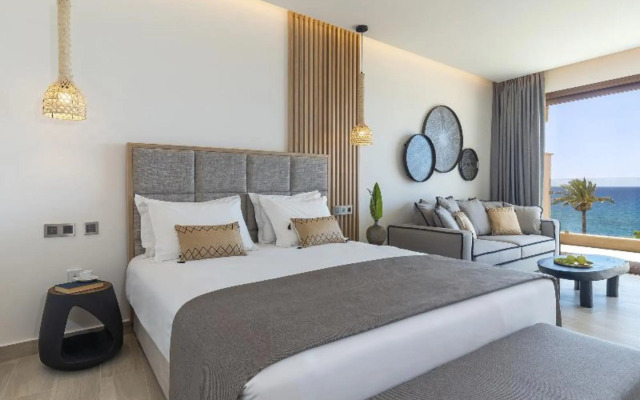 Atlantica Imperial Residences