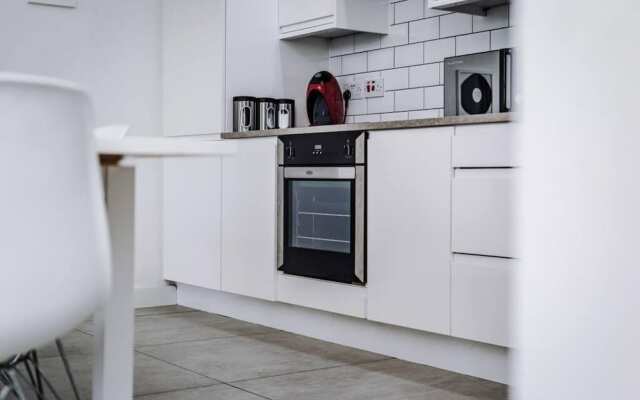 Host Apartments The Musician s Apartment With Gr