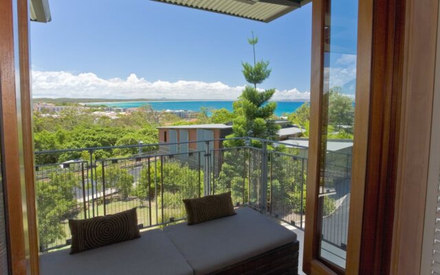 Noosa Residences
