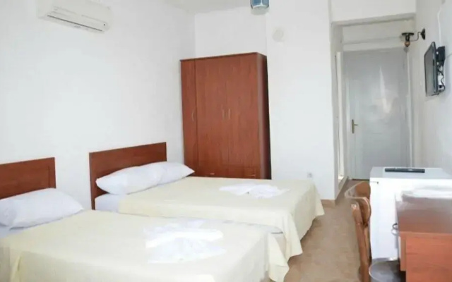 Sir Motel