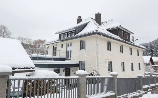 Kuckucksnest Neustadt