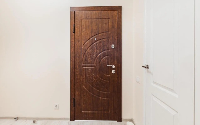 Deribasovskaya apartment