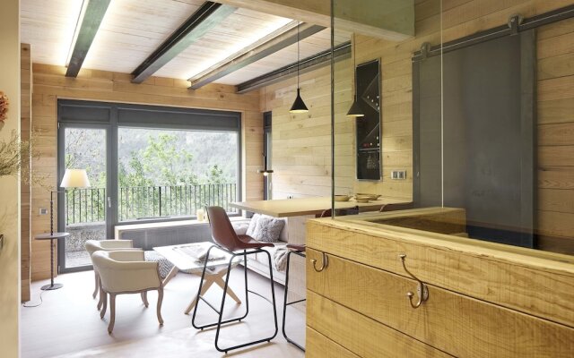 Apartment Era Cabana By Feelfree Rentals