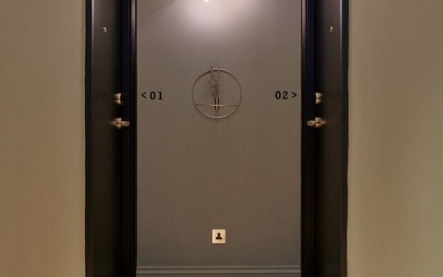 Up-otel