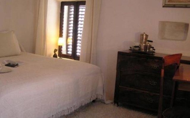 Bed&Breakfast The Konoba