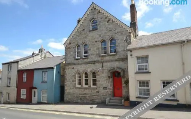 Roscrea Bed & Breakfast