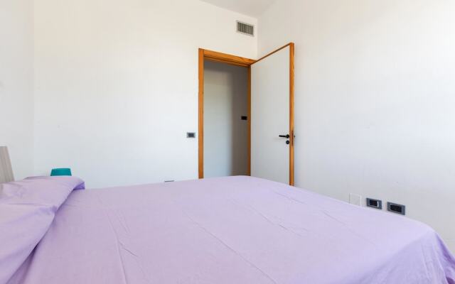 909 Appartamento Porticciolo by Barbarhouse