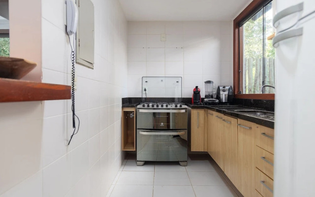 Bz06 Casa com Piscina a 200M da praia