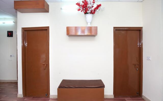Rehan Basera Guest House