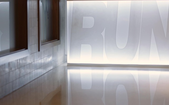 Elite Venue Selection Felbridge - Gatwick