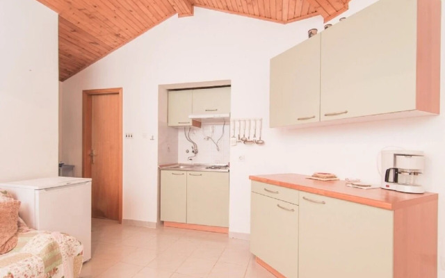 Luce - 50 m From sea - A2