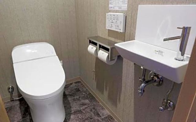 ｈｏｔｅｌ ＭＯＮｄａｙ ASAKUSA - Vacation STAY 79636v