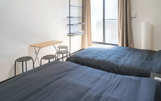 Noivueru kasugade II