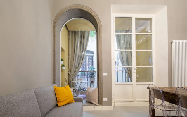 Casa Velluti Deluxe by Mmega