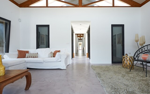 BeGuest Quinta do Almagre