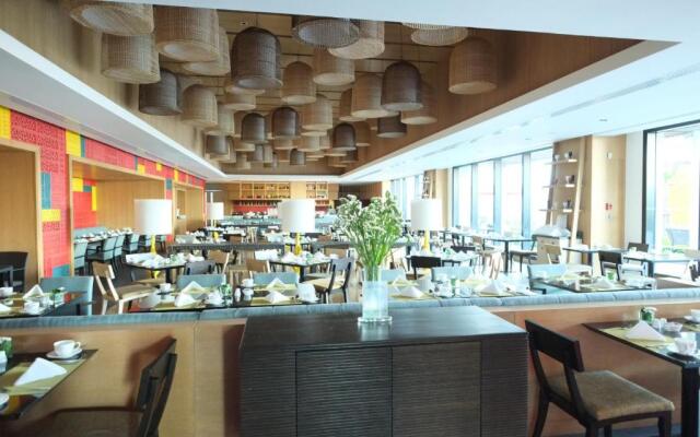 Amaraze Hua Hin 1 Bedroom Pool View