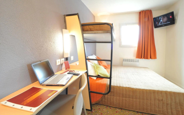 Hotel et Résidence Esbly