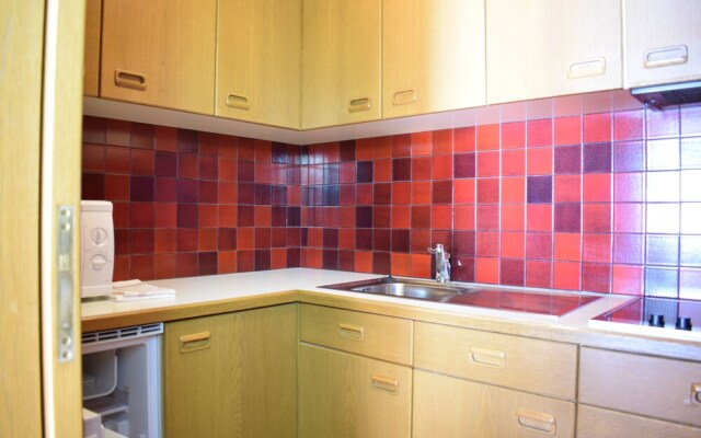 Villa Pana - Apartment With a Spectacular View