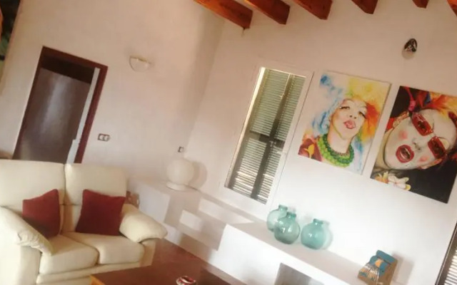 Heretat de Sant Joan